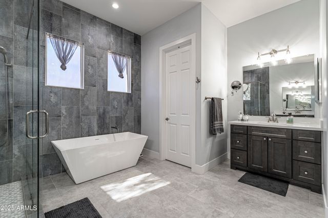 34309 N 140TH Street, Scottsdale, AZ 85262