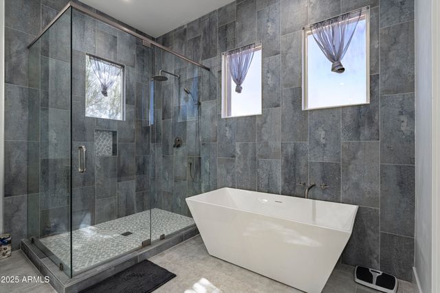 34309 N 140TH Street, Scottsdale, AZ 85262