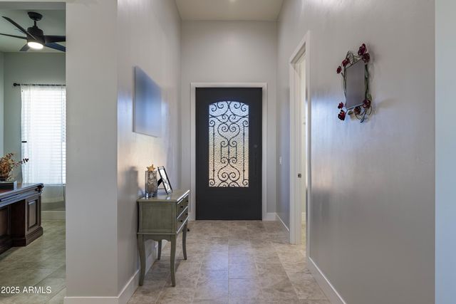 34309 N 140TH Street, Scottsdale, AZ 85262