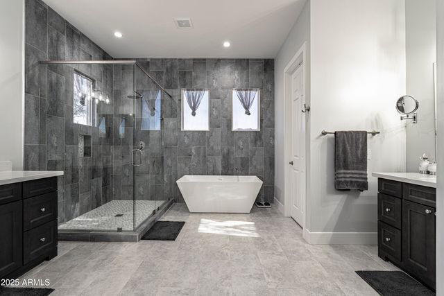 34309 N 140TH Street, Scottsdale, AZ 85262