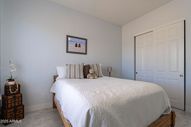 34309 N 140TH Street, Scottsdale, AZ 85262