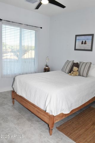 34309 N 140TH Street, Scottsdale, AZ 85262