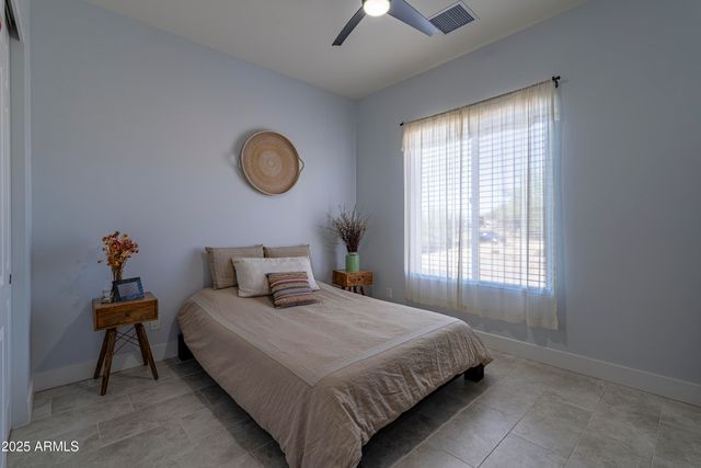 34309 N 140TH Street, Scottsdale, AZ 85262