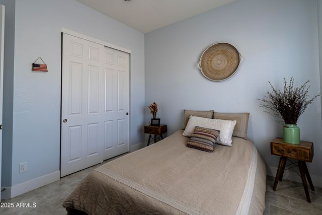 34309 N 140TH Street, Scottsdale, AZ 85262