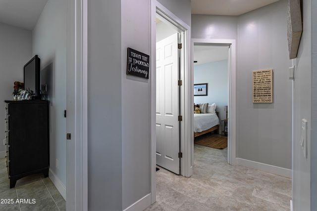 34309 N 140TH Street, Scottsdale, AZ 85262