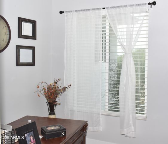 34309 N 140TH Street, Scottsdale, AZ 85262