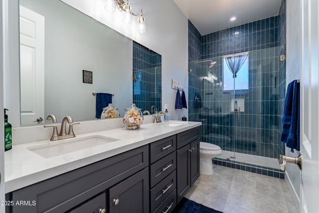 34309 N 140TH Street, Scottsdale, AZ 85262