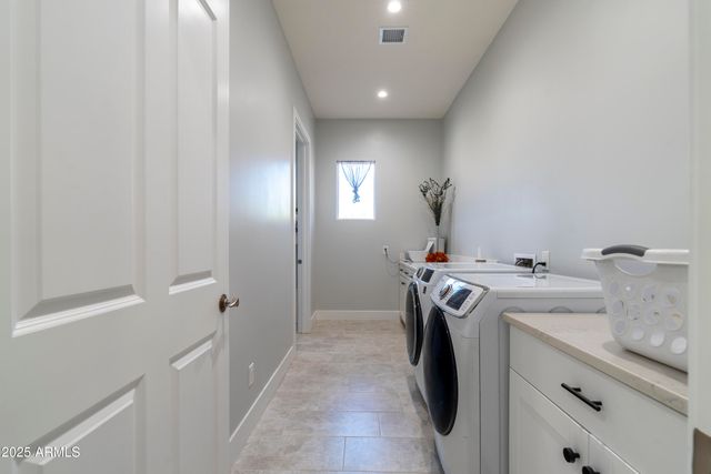 34309 N 140TH Street, Scottsdale, AZ 85262