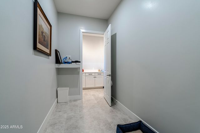 34309 N 140TH Street, Scottsdale, AZ 85262