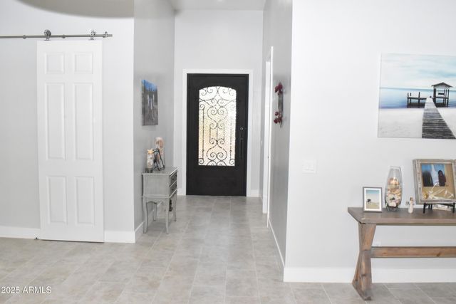 34309 N 140TH Street, Scottsdale, AZ 85262