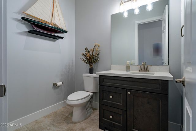 34309 N 140TH Street, Scottsdale, AZ 85262