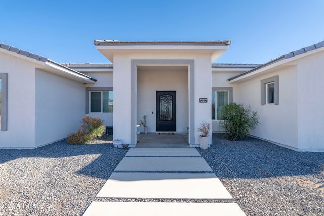 34309 N 140TH Street, Scottsdale, AZ 85262