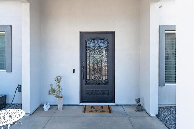 34309 N 140TH Street, Scottsdale, AZ 85262