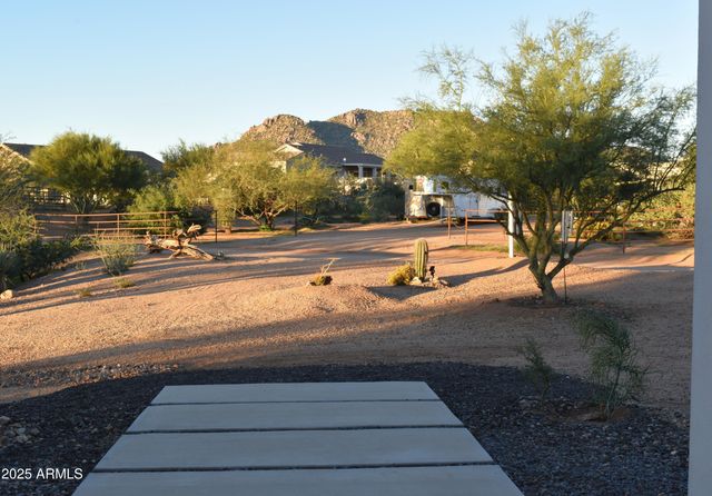 34309 N 140TH Street, Scottsdale, AZ 85262