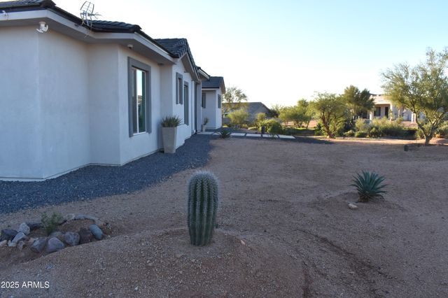 34309 N 140TH Street, Scottsdale, AZ 85262