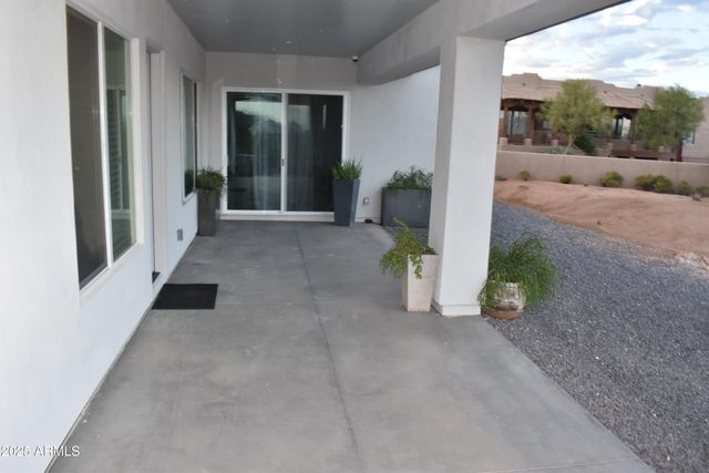 34309 N 140TH Street, Scottsdale, AZ 85262