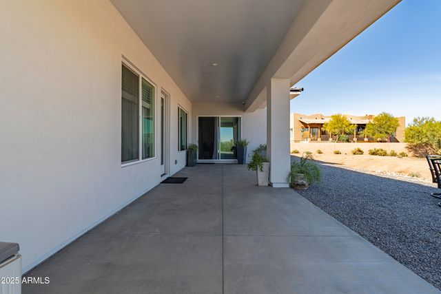 34309 N 140TH Street, Scottsdale, AZ 85262