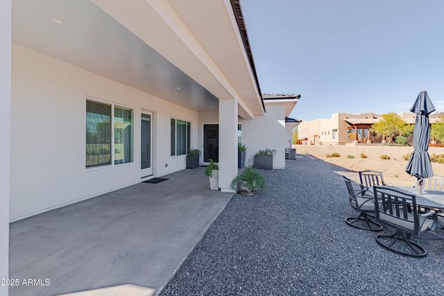 34309 N 140TH Street, Scottsdale, AZ 85262