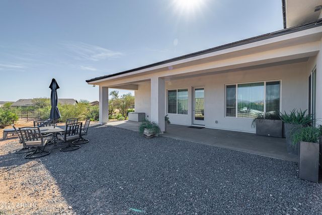 34309 N 140TH Street, Scottsdale, AZ 85262