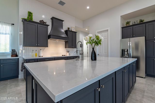 34309 N 140TH Street, Scottsdale, AZ 85262