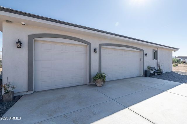 34309 N 140TH Street, Scottsdale, AZ 85262