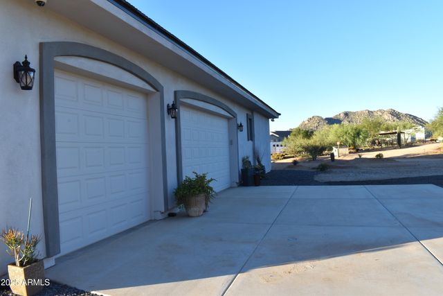 34309 N 140TH Street, Scottsdale, AZ 85262