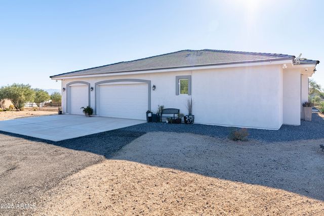 34309 N 140TH Street, Scottsdale, AZ 85262