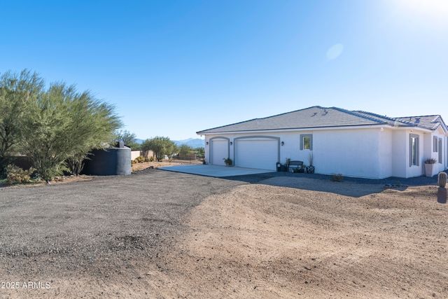 34309 N 140TH Street, Scottsdale, AZ 85262