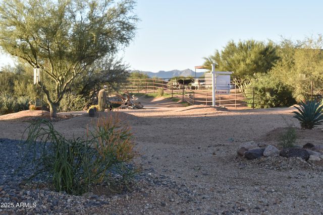 34309 N 140TH Street, Scottsdale, AZ 85262