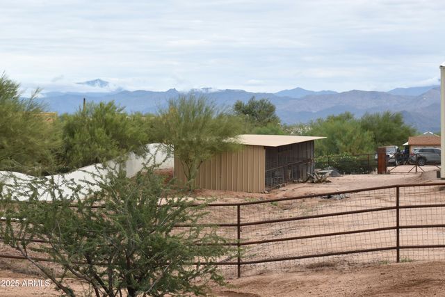 34309 N 140TH Street, Scottsdale, AZ 85262