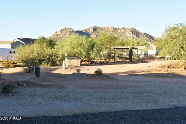 34309 N 140TH Street, Scottsdale, AZ 85262