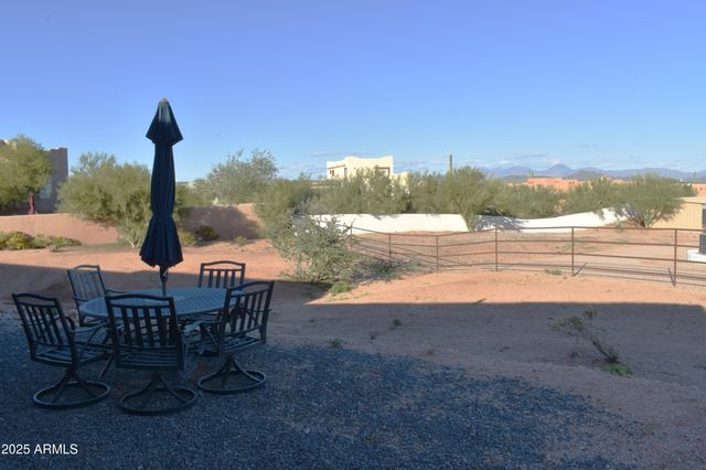 34309 N 140TH Street, Scottsdale, AZ 85262