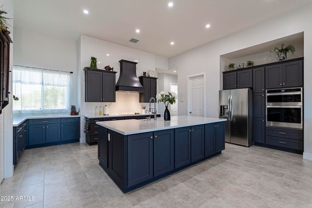 34309 N 140TH Street, Scottsdale, AZ 85262