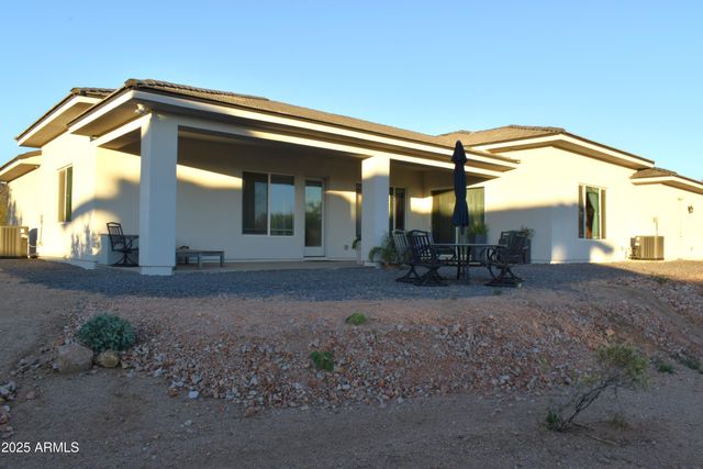 34309 N 140TH Street, Scottsdale, AZ 85262