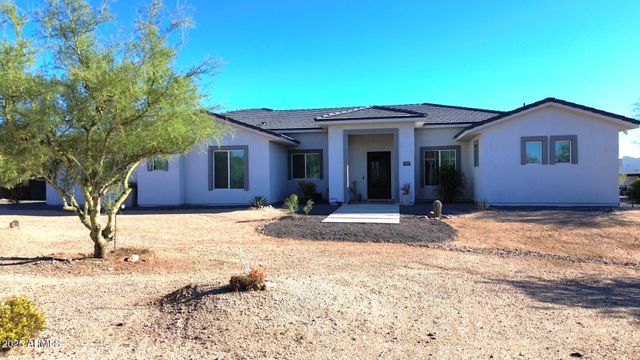 34309 N 140TH Street, Scottsdale, AZ 85262