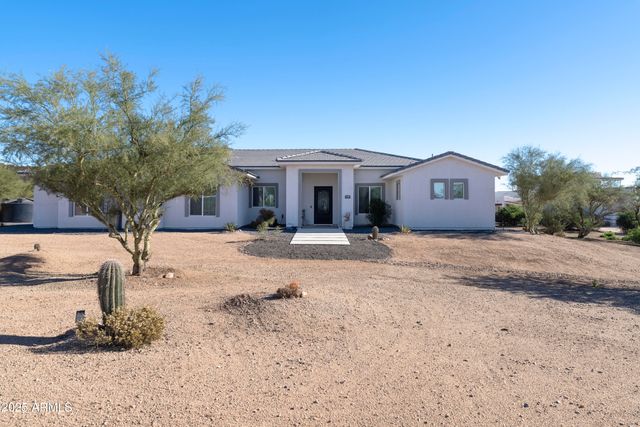 34309 N 140TH Street, Scottsdale, AZ 85262