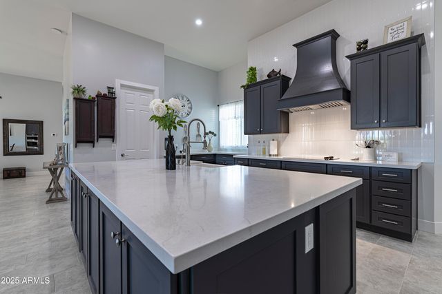 34309 N 140TH Street, Scottsdale, AZ 85262