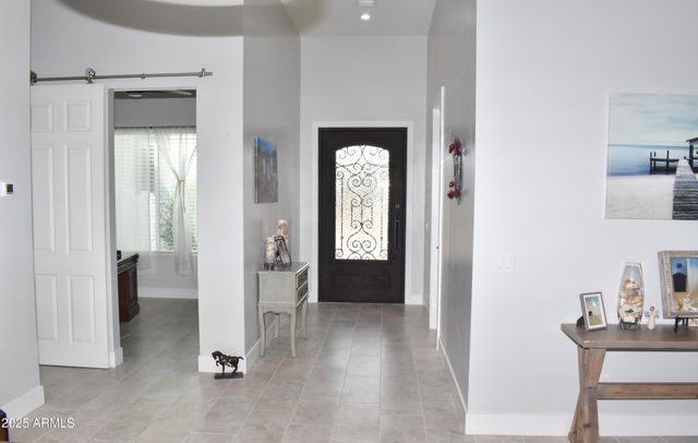 34309 N 140TH Street, Scottsdale, AZ 85262