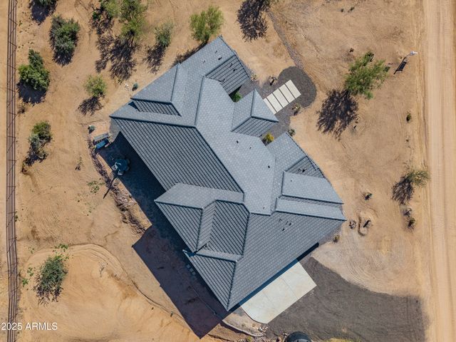 34309 N 140TH Street, Scottsdale, AZ 85262