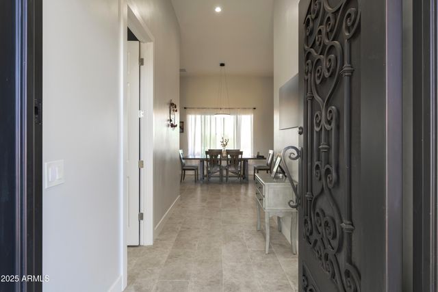 34309 N 140TH Street, Scottsdale, AZ 85262