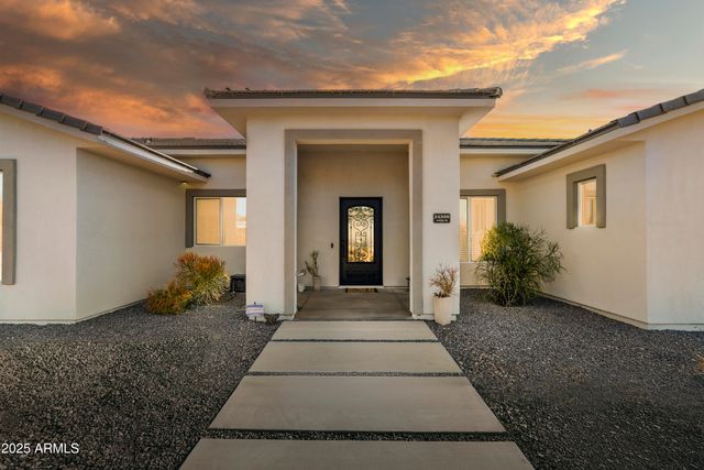 34309 N 140TH Street, Scottsdale, AZ 85262