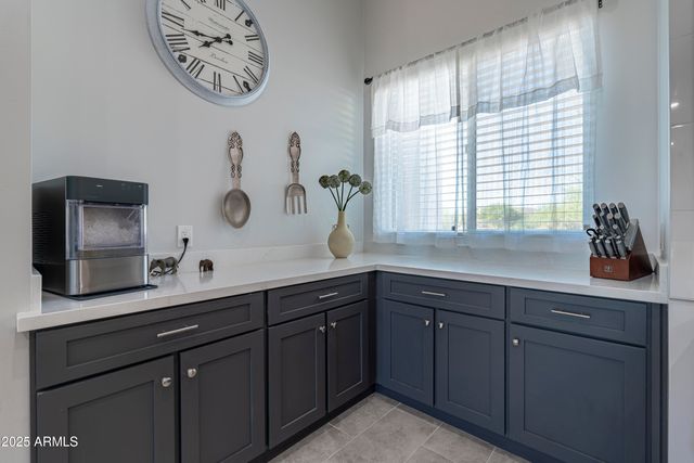 34309 N 140TH Street, Scottsdale, AZ 85262