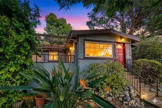 11064 Plainview, Tujunga (los Angeles), CA 91042