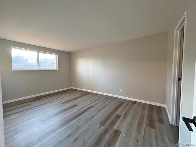 7615 E Quincy Avenue 108, Denver, CO 80237