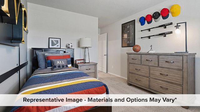 1242 Alamo Drive, Lewisville, TX 75077