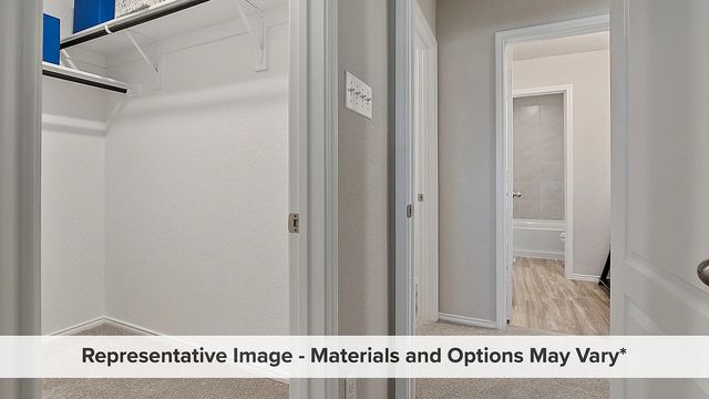 1242 Alamo Drive, Lewisville, TX 75077