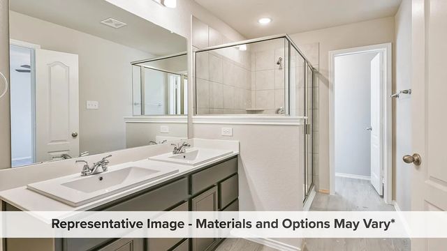 1242 Alamo Drive, Lewisville, TX 75077