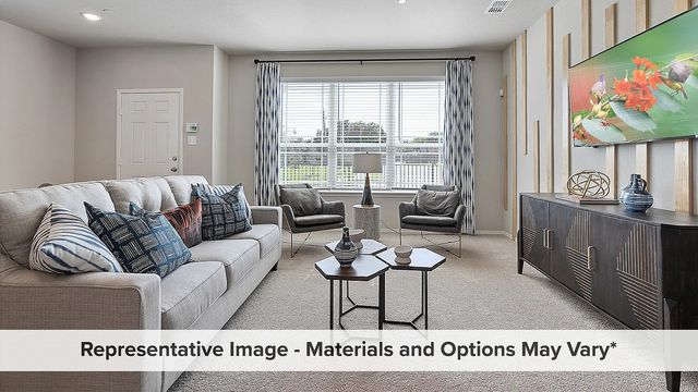 1242 Alamo Drive, Lewisville, TX 75077