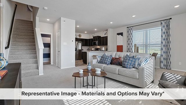 1242 Alamo Drive, Lewisville, TX 75077