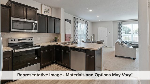 1242 Alamo Drive, Lewisville, TX 75077